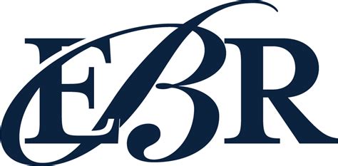 Ebr Schools Careers