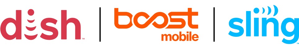 Echostar Careers