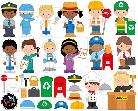 Ecommunity Careers