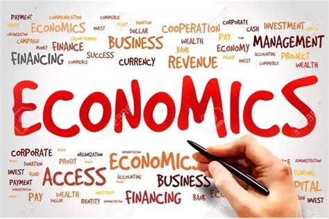 Economical Careers