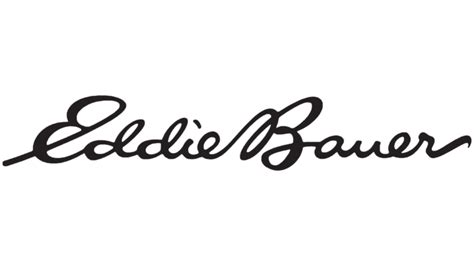 Eddie Bauer Careers Eddie Bauer Careers