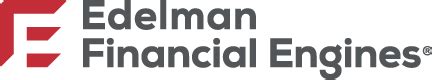 Edelman Financial Engines Careers