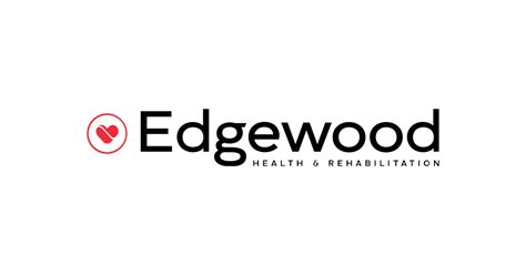 Edgewood Careers