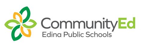 Edina Public Schools Careers