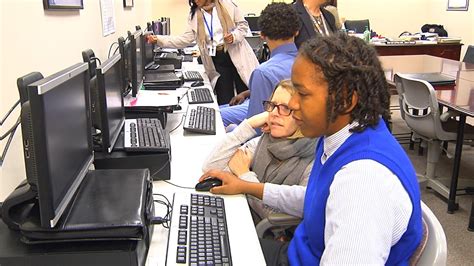 Edison Careers