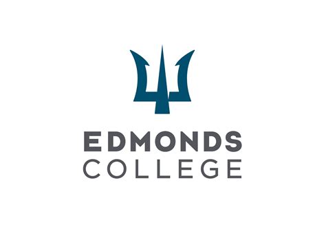 Edmonds College Careers