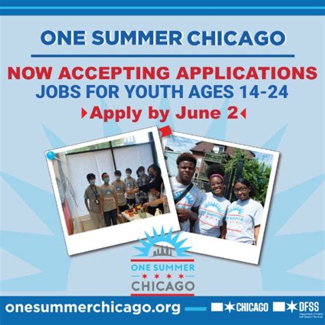 Education Careers Chicago