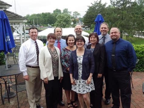Egg Harbor Careers No Degree Egg Harbor Careers No Degree