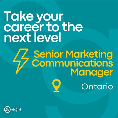 Egis In Canada Formerly Mcintosh Perry Sur Linkedin Hiring Egis In Canada Formerly Mcintosh Perry Sur Linkedin Hiring