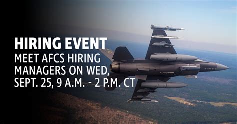 Eglin Afb Careers