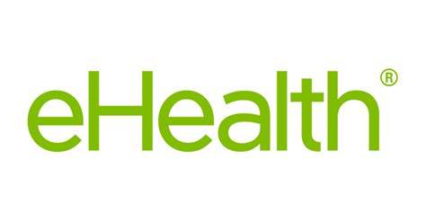 Ehealth Careers
