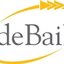 Eide Bailly Careers