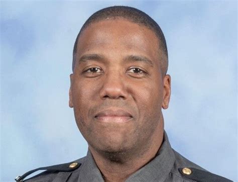 Eight Officers Earn Promotions At Nash County Sheriff S Office Local Eight Officers Earn Promotions At Nash County Sheriff S Office Local