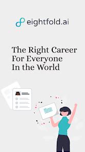 Eightfold Career Hub Apps On Google Play Eightfold Career Hub Apps On Google Play