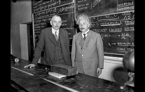 Einstein Careers