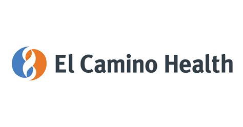 El Camino Health Careers New Grad Rn