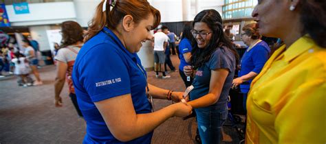 El Paso Airport Careers El Paso Airport Careers