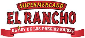 El Rancho Careers El Rancho Careers