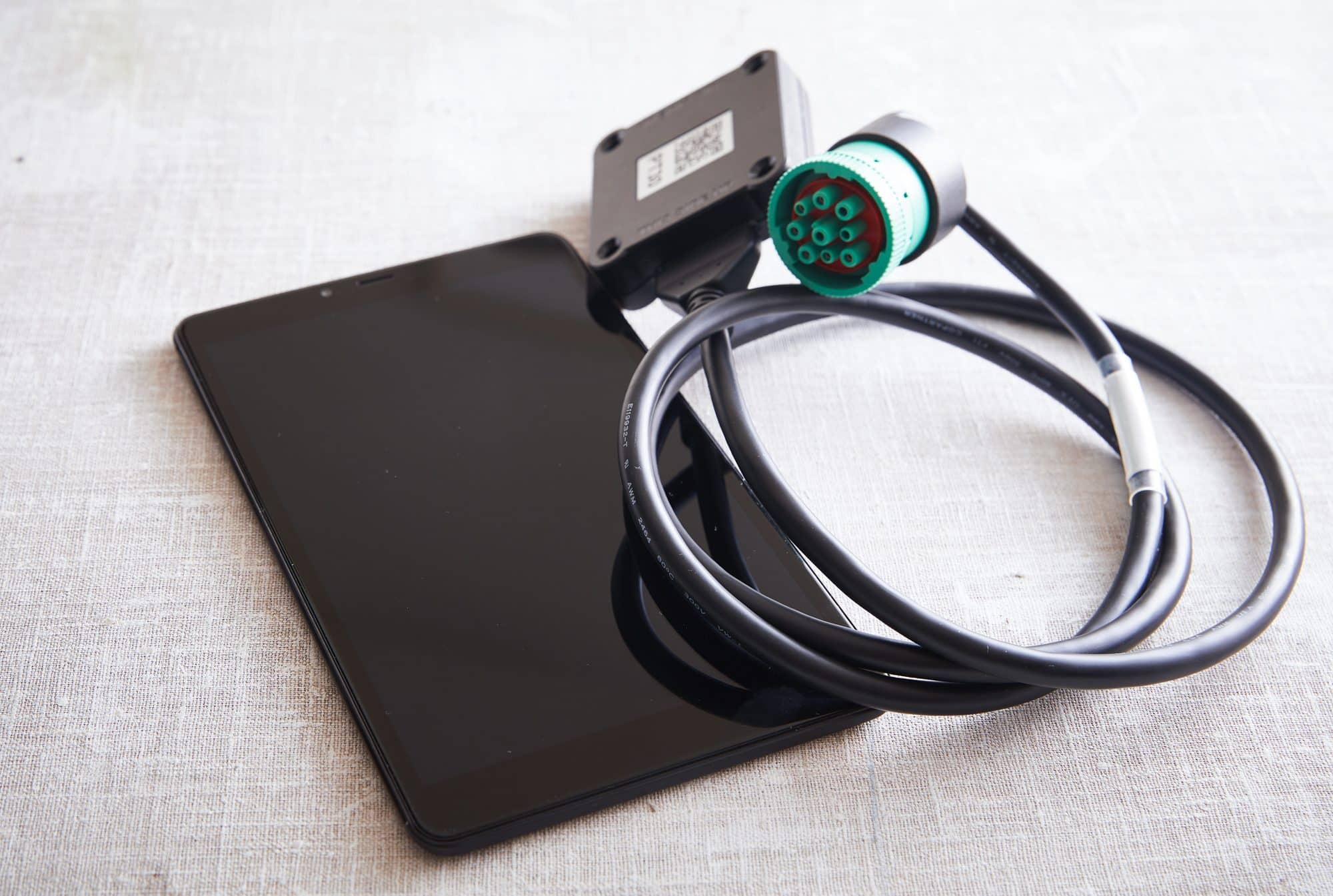 Eld Devices