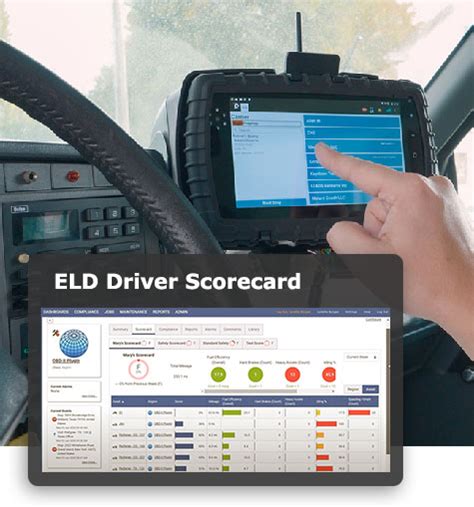 Eld Electronic Logging Devices Dot All In One Affordable Eld Devices Eld Electronic Logging Devices Dot All In One Affordable Eld Devices