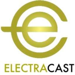 Electracast Media Careers