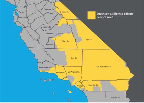 Electrical Construction Helper Southern California Edison Electrical Construction Helper Southern California Edison