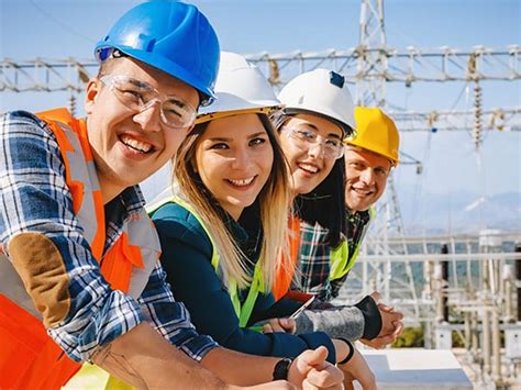 Electrician Careers Pittsburgh Join Our Team Today Smith Electric Electrician Careers Pittsburgh Join Our Team Today Smith Electric