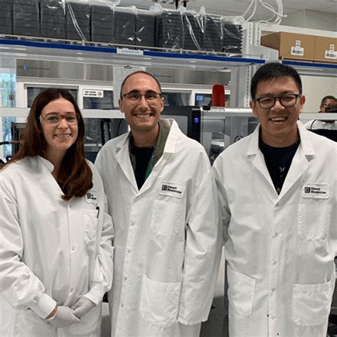 Element Biosciences Careers Element Biosciences Careers