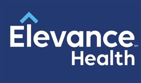 Elevance Careers Elevance Careers