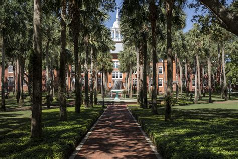Elevate Your Career With An M B A From St John S University Elevate Your Career With An M B A From St John S University