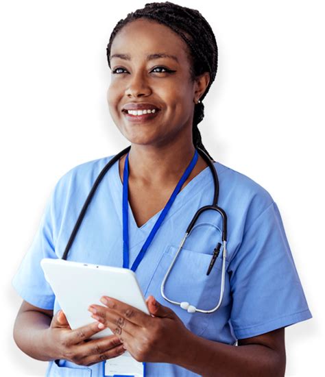 Elevate Your Nursing Career With Our Ncharge Education Program Build Your Wellstar Health System Elevate Your Nursing Career With Our Ncharge Education Program Build Your Wellstar Health System