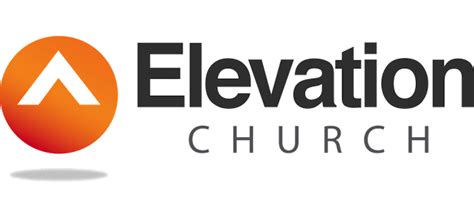 Elevation Church Careers