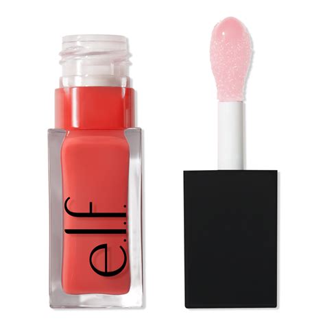 Elf Beauty Careers Login Elf Beauty Careers Login