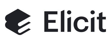 Elicit Careers
