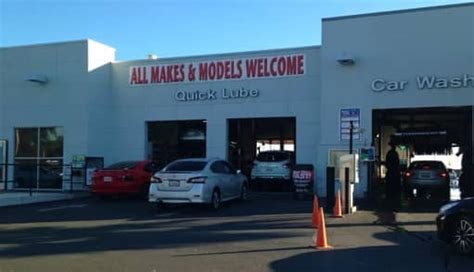 Elk Grove And Automotive Job Foranyauto Group Elk Grove And Automotive Job Foranyauto Group