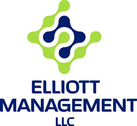 Elliott Management Corporation Careers