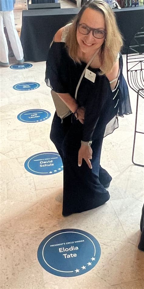 Elodia Tate On Linkedin Teamsleepnumber Elodia Tate On Linkedin Teamsleepnumber