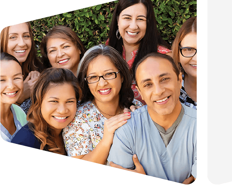 Emanate Health Careers
