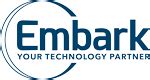 Embark Careers