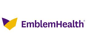 Emblem Health Careers Emblem Health Careers