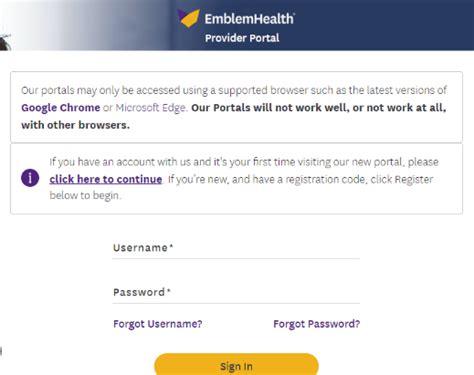 Emblem Provider Portal Features Benefits And Best Practices Writingtrendpro Com Emblem Provider Portal Features Benefits And Best Practices Writingtrendpro Com