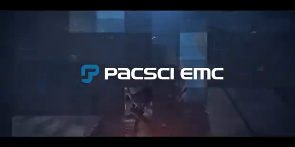 Emc Corporation Careers