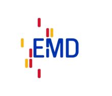 Emd Serono Careers