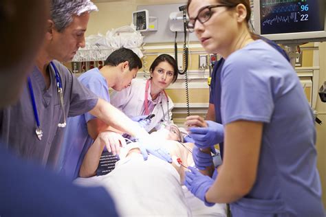 Emergency Medicine Physician Md Led J1 Job With Np Now 758782 Emergency Medicine Physician Md Led J1 Job With Np Now 758782