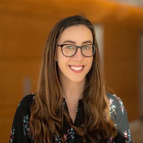 Emily Haberlin Senior Scientific Writer Umass Chan Medical School Emily Haberlin Senior Scientific Writer Umass Chan Medical School