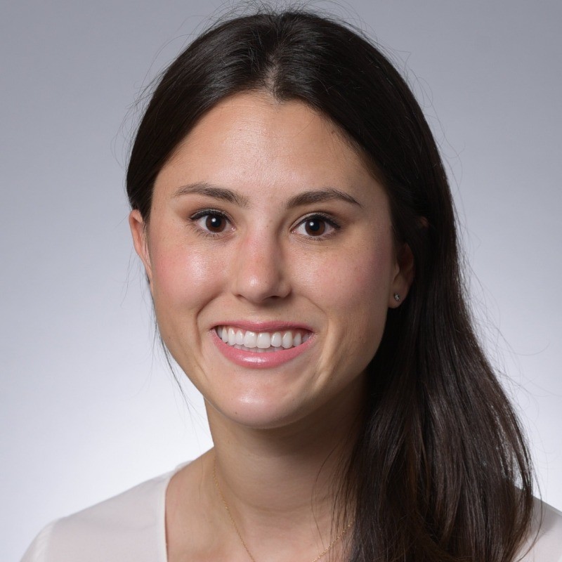 Emily Norton Sales Intern Spothopper Linkedin Emily Norton Sales Intern Spothopper Linkedin