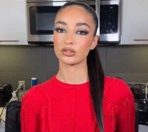 Emily Willis Onlyfans