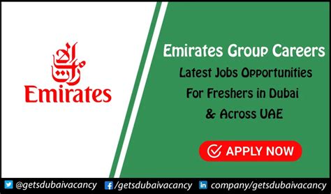 Emirates Group Careers Search Apply Emirates Group Careers Search Apply