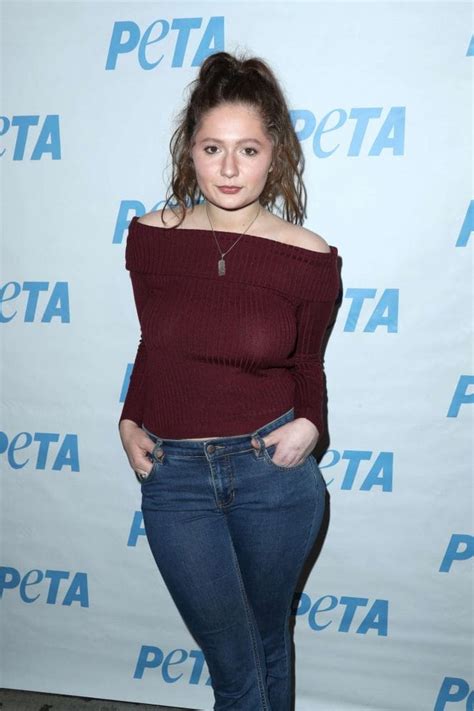Emma Kenney Nudes