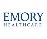 Emory Clinic Careers